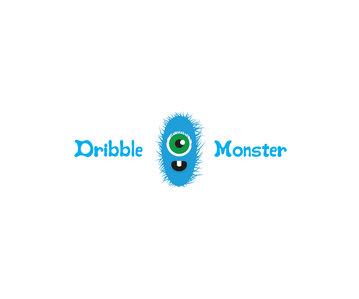 Logo Design by Sonia Cerca for this project | Design #4440638