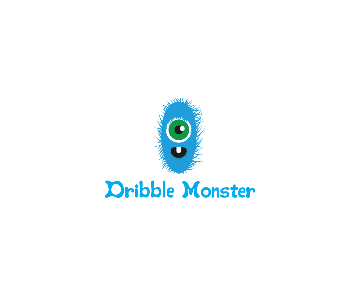 Logo Design by Sonia Cerca for this project | Design #4440641
