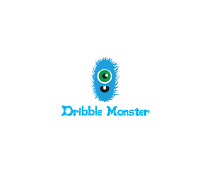 Logo Design by Sonia Cerca for this project | Design: #4440641