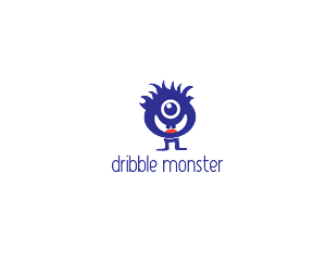 Logo Design by jaduger for this project | Design: #4418680