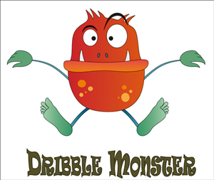 Logo Design by Acetrik for this project | Design #4417796