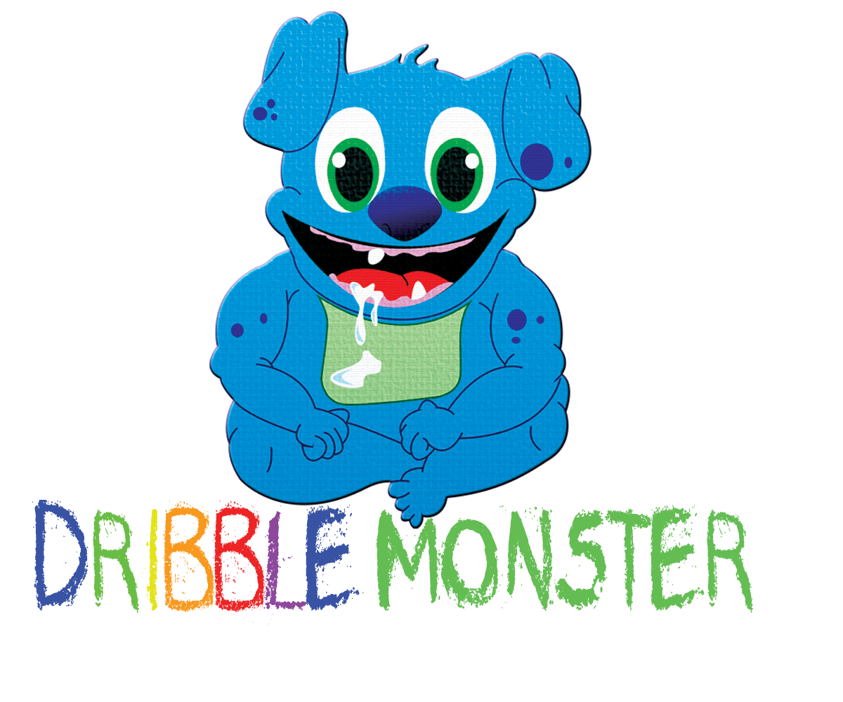 Logo Design by jesseb for this project | Design #4448707