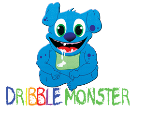 Logo Design by jesseb for this project | Design #4448707