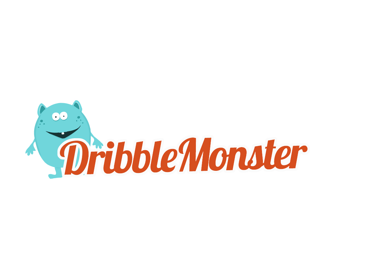 Logo-Design von singularity D für dieses Projekt | Design #4423622