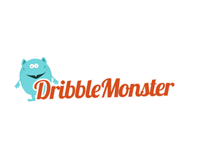 Logo Design by singularity D for this project | Design #4423622
