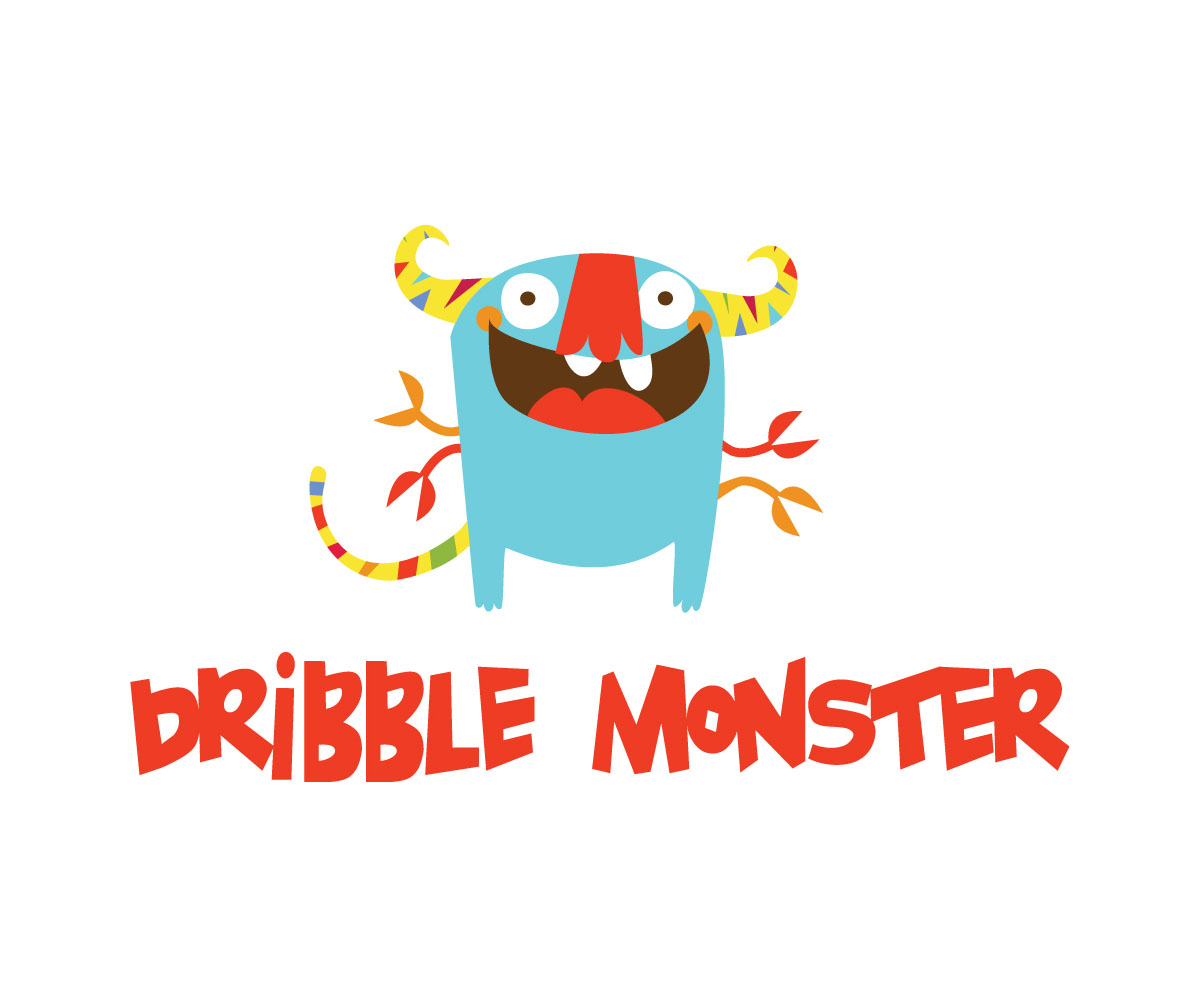 Logo Design by elpisk for this project | Design #4434116