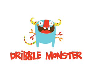 Logo Design by elpisk for this project | Design: #4434116
