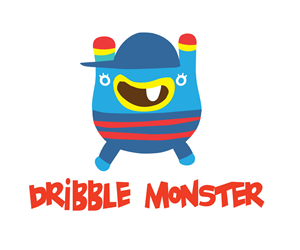 Logo Design by elpisk for this project | Design: #4454577