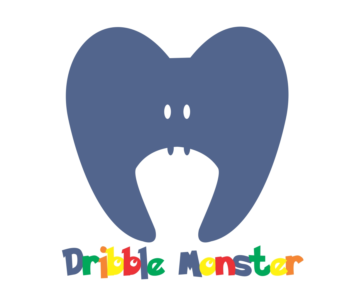 Logo Design by InkPink Studio for this project | Design #4443225