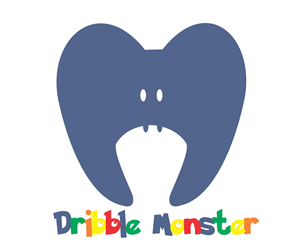 Logo Design by InkPink Studio for this project | Design: #4443225