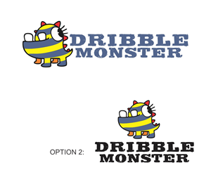 Logo Design by InkPink Studio for this project | Design #4443255