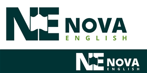 Logo Design by Elkana Letting for Nova Institute of Technology | Design #4418904
