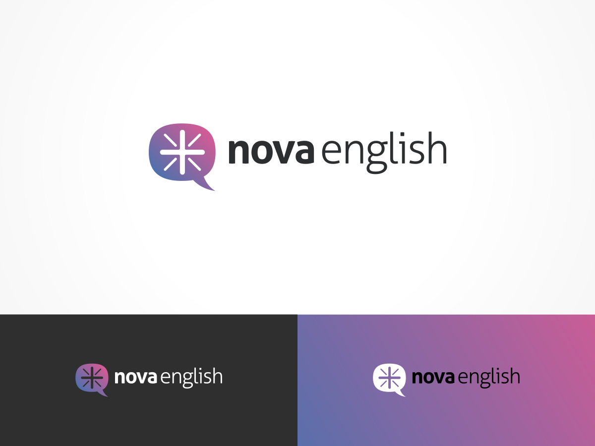Logo Design by Undo for Nova Institute of Technology | Design #4444649