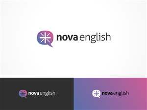 Logo Design by Undo for Nova Institute of Technology | Design: #4444649