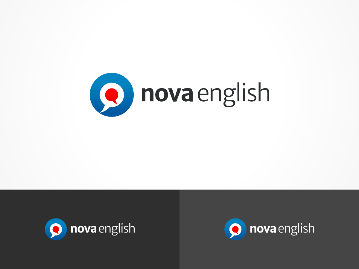 Logo Design by Undo for Nova Institute of Technology | Design #4444666