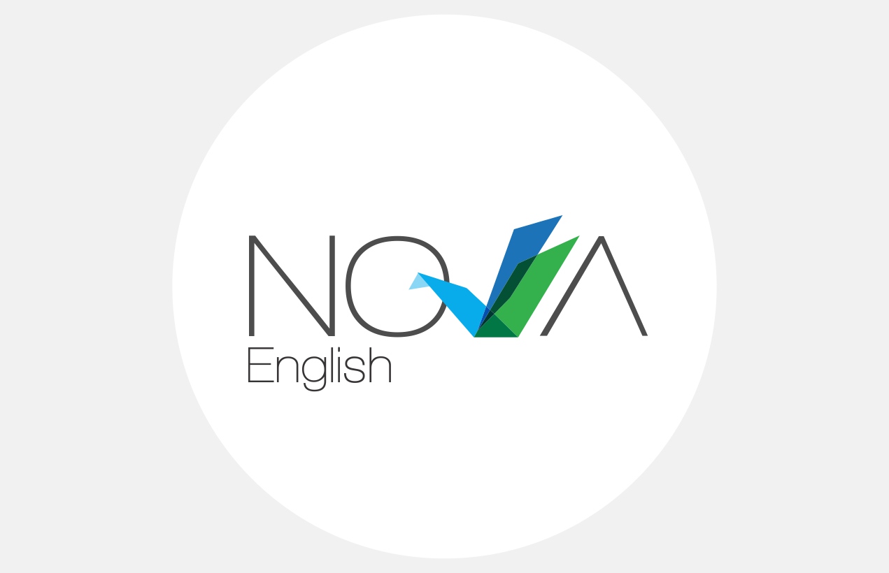 Logo Design by Brainzone for Nova Institute of Technology | Design #4452370