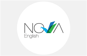 Logo Design by Brainzone
