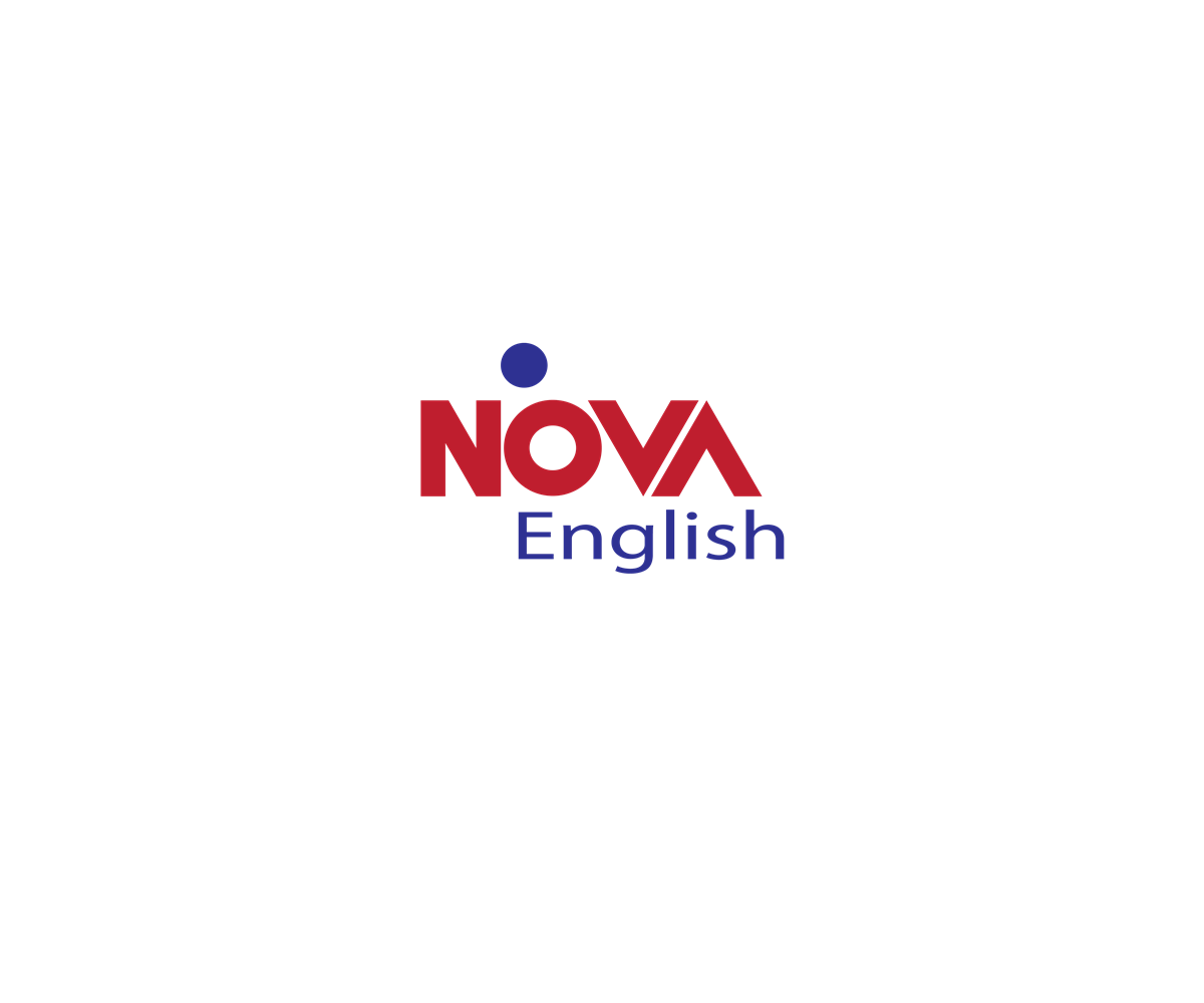 Logo Design by jaduger for Nova Institute of Technology | Design #4416893