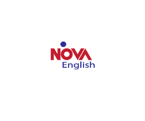 Logo Design by jaduger for Nova Institute of Technology | Design: #4416893