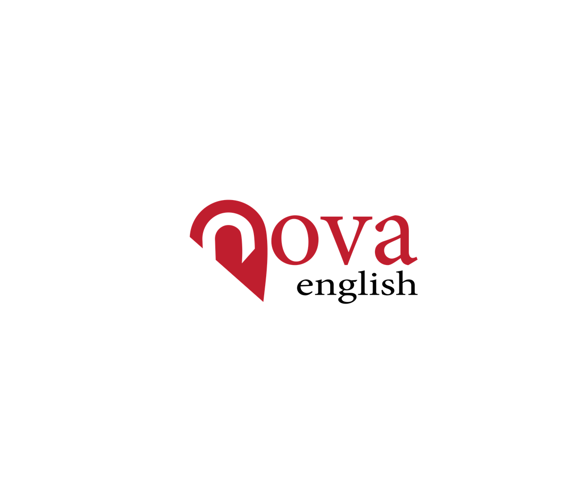 Design de Logo par jaduger pour Nova Institute of Technology | Design #4417924