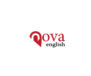 Logo Design by jaduger for Nova Institute of Technology | Design: #4417924