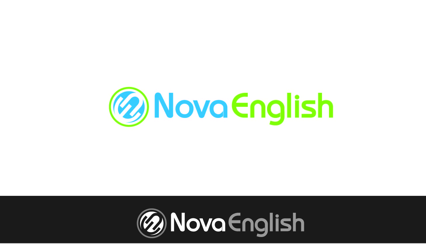 Logo Design by parshdelhi for Nova Institute of Technology | Design #4422707