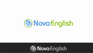 Logo Design by parshdelhi for Nova Institute of Technology | Design: #4422707