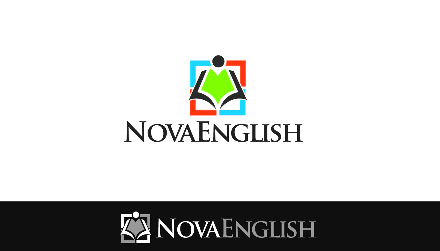 Logo Design by parshdelhi for Nova Institute of Technology | Design #4422708