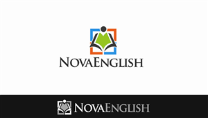 Logo Design by parshdelhi for Nova Institute of Technology | Design: #4422708
