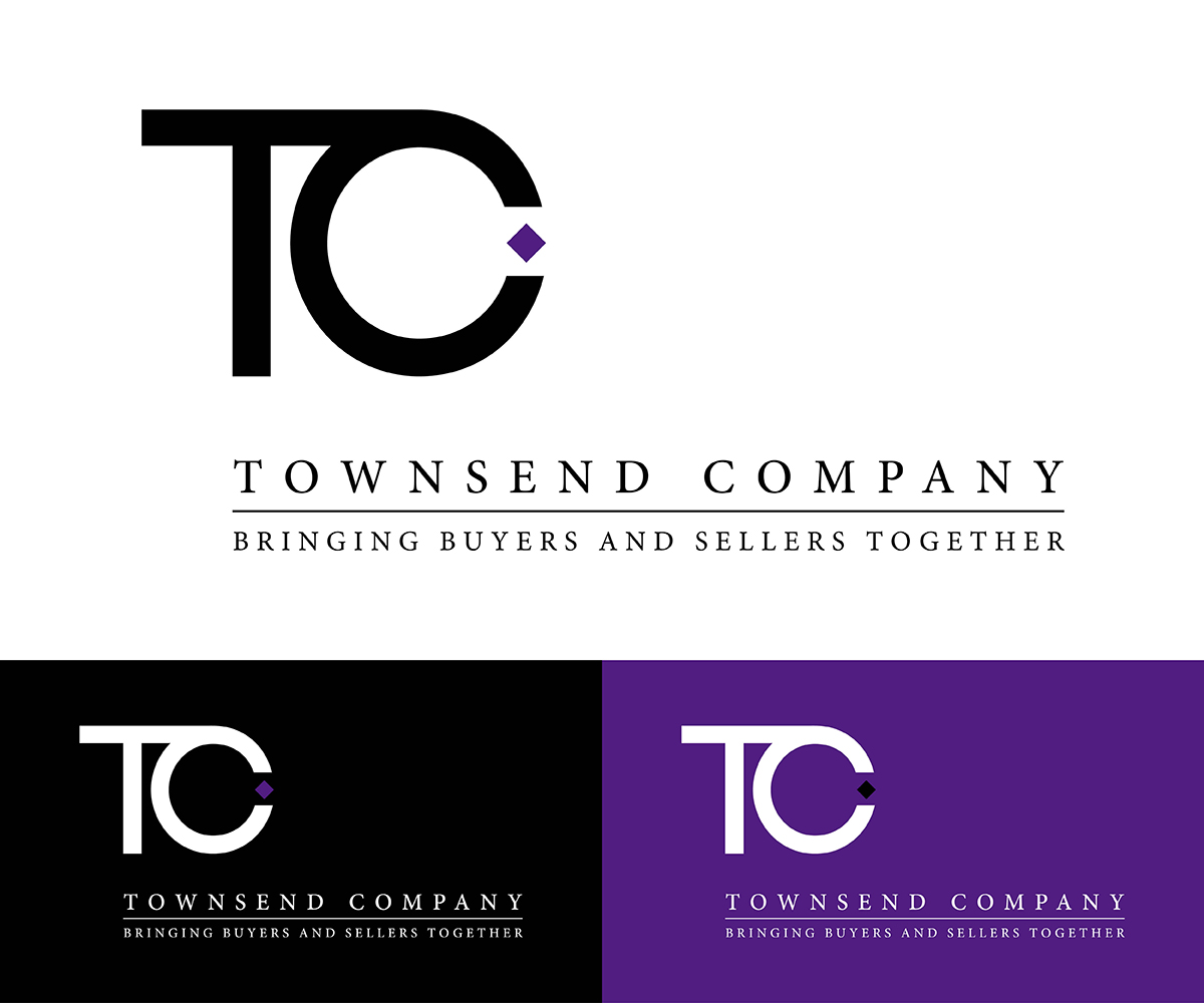 Logo Design by NDS for this project | Design #4443779