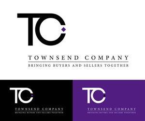 Logo Design by NDS for this project | Design #4443779