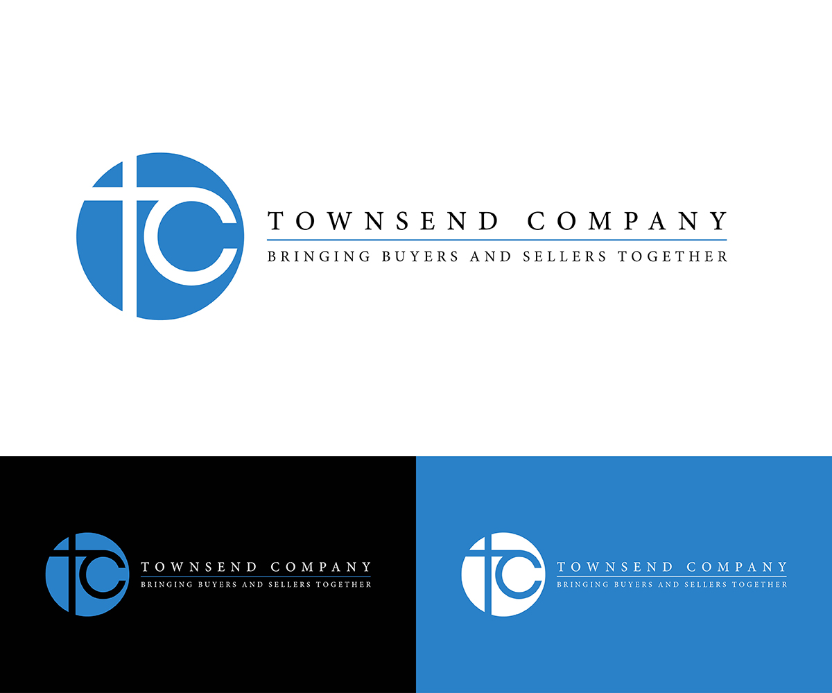 Diseño de Logo por NDS para este proyecto | Diseño #4443782