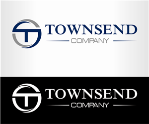 Logo Design by hafizanifa