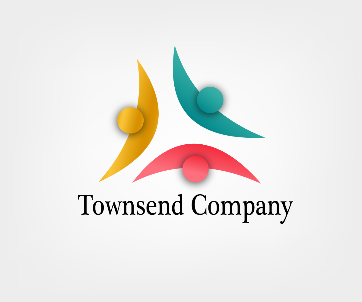 Logo Design by Narayanan B for this project | Design #4417207