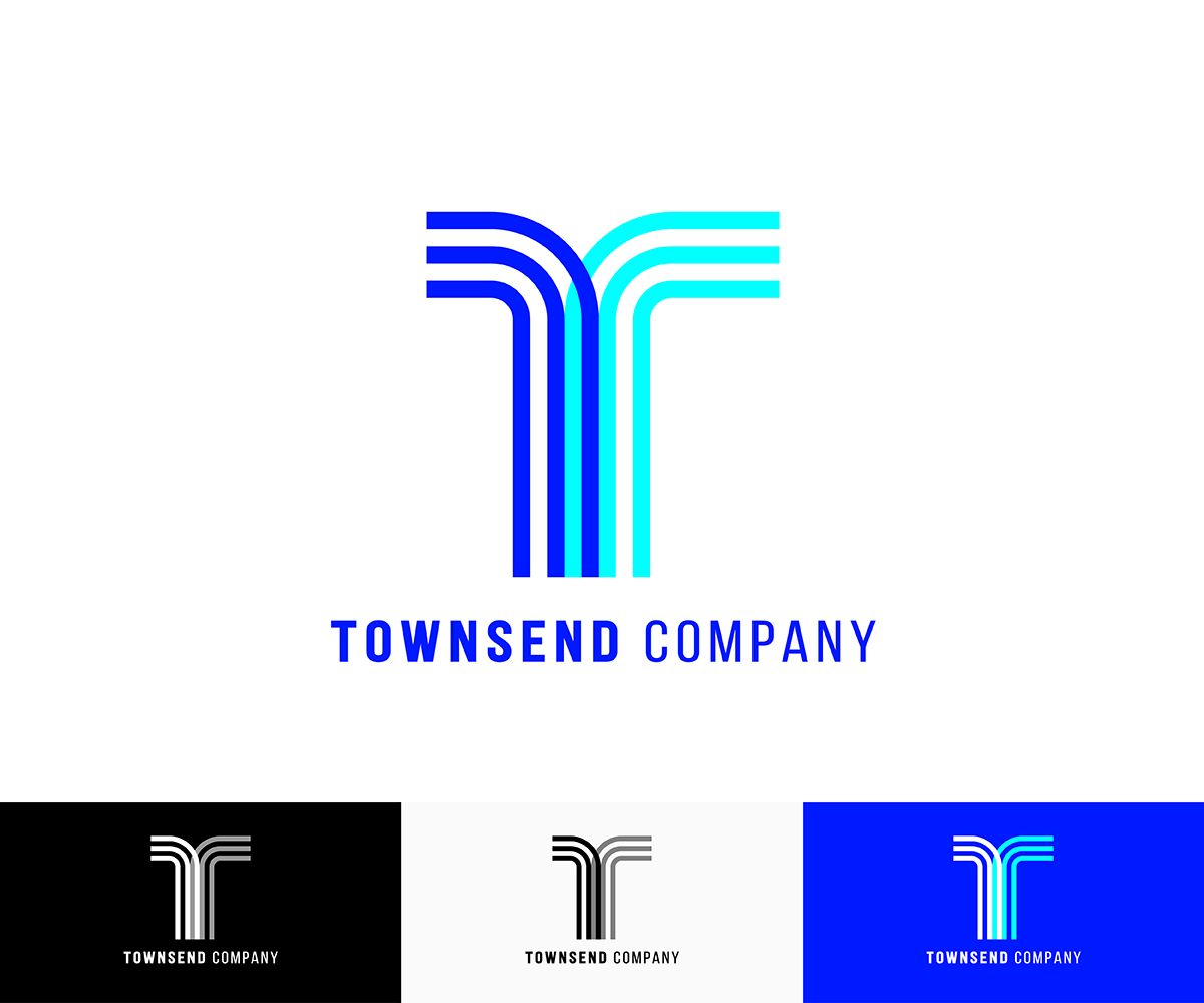 Diseño de Logo por zimple para este proyecto | Diseño #4446738