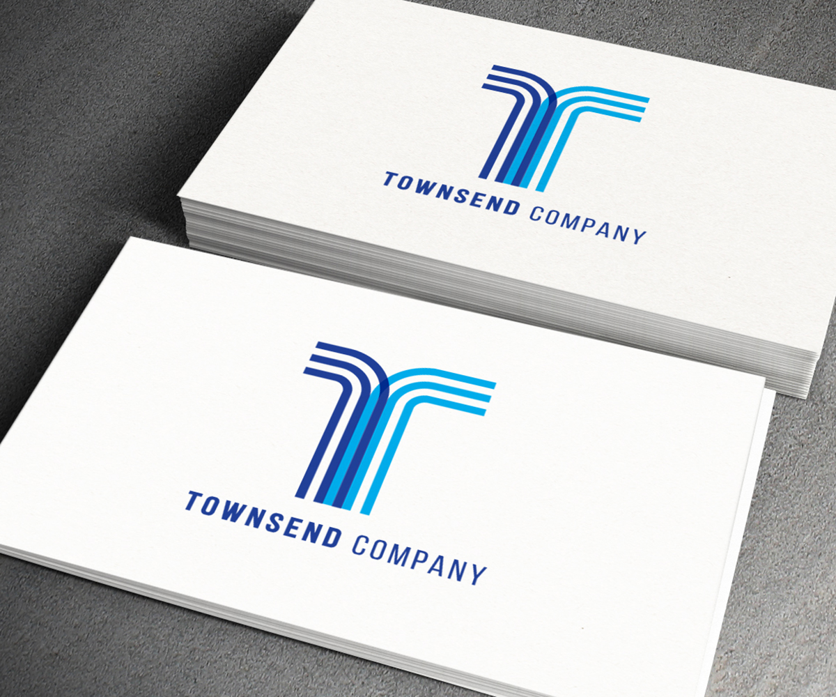 Diseño de Logo por zimple para este proyecto | Diseño #4446743