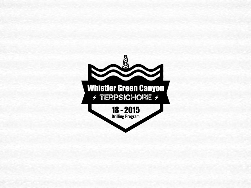 Logo Design by Enzzok for JETCO | Design #4521812