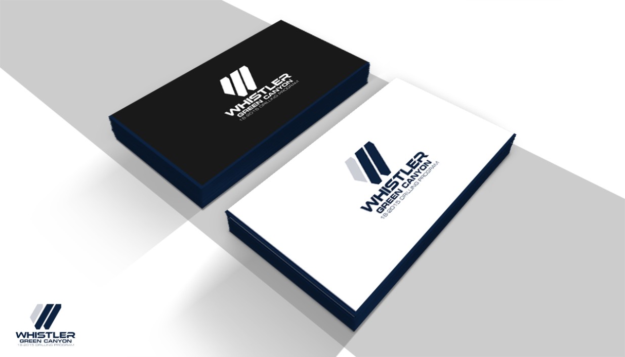 Logo Design by Sakura Miyuki for JETCO | Design #5238460