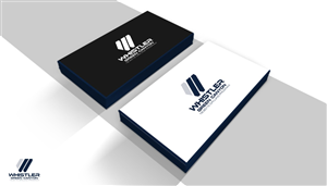 Logo Design by Sakura Miyuki for JETCO | Design #5238460