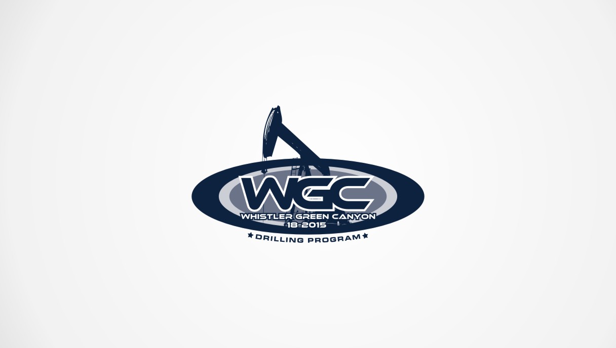 Logo Design by Sakura Miyuki for JETCO | Design #5238464