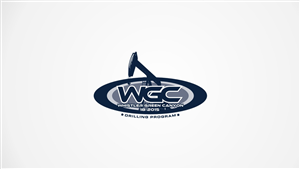 Logo Design by Sakura Miyuki for JETCO | Design: #5238464
