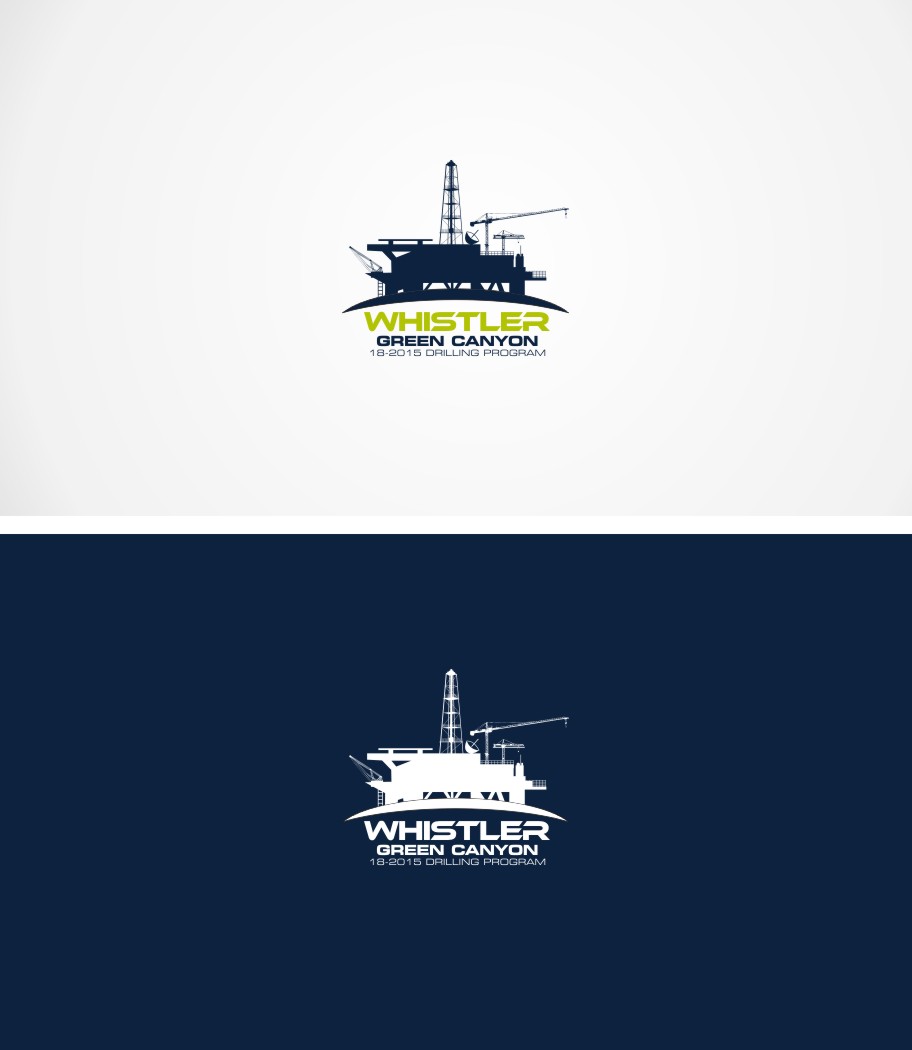 Logo Design by Sakura Miyuki for JETCO | Design #5238466