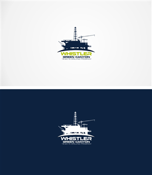 Logo Design by Sakura Miyuki for JETCO | Design: #5238466