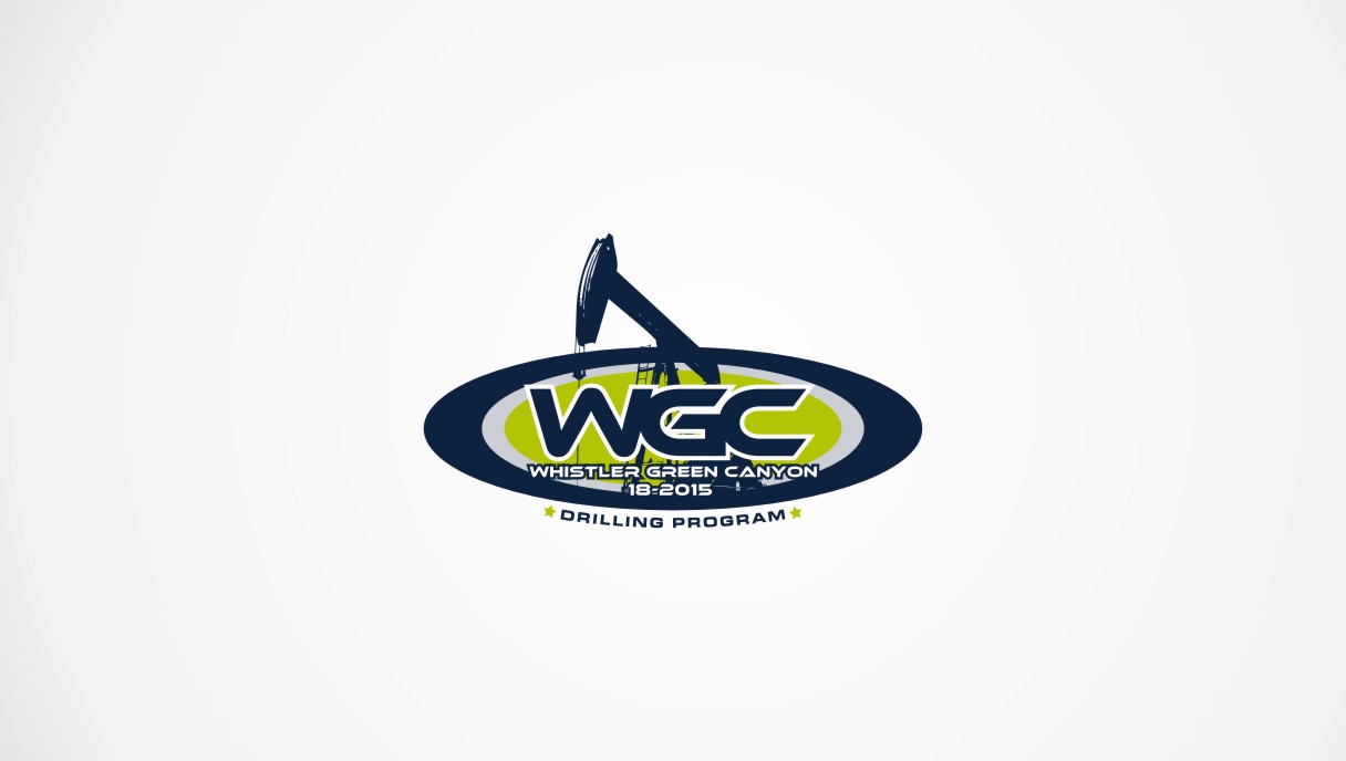 Logo Design by Sakura Miyuki for JETCO | Design #5238469