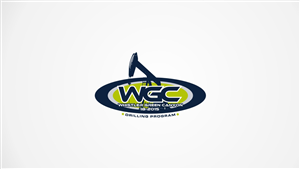Logo Design by Sakura Miyuki for JETCO | Design: #5238469