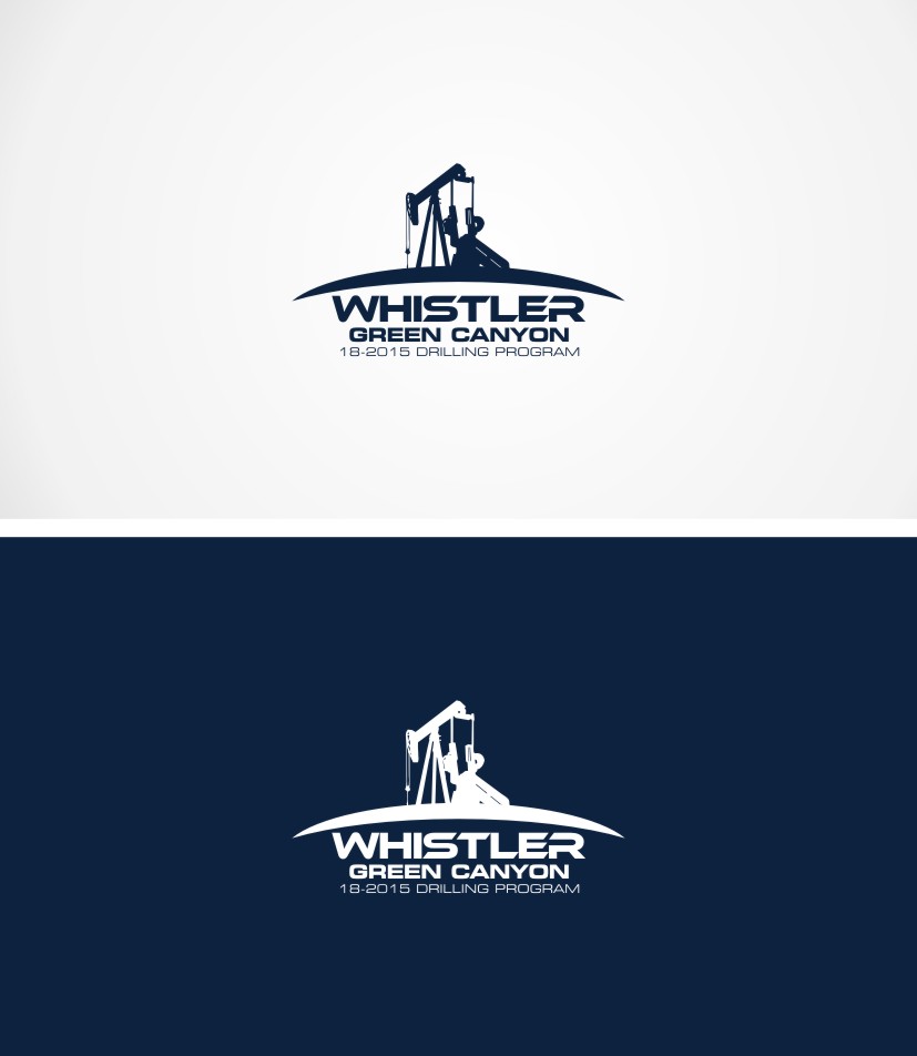 Logo Design by Sakura Miyuki for JETCO | Design #5238470