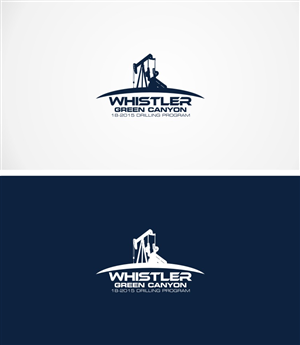 Logo Design by Sakura Miyuki for JETCO | Design: #5238470