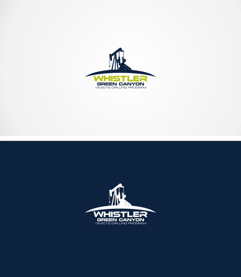 Logo Design by Sakura Miyuki for JETCO | Design #5238472