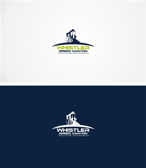 Logo Design by Sakura Miyuki for JETCO | Design: #5238472