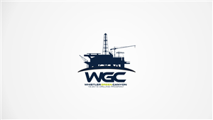 Logo Design by Sakura Miyuki for JETCO | Design: #5238474